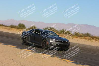 media/Nov-09-2024-Speed Ventures (Sat) [[3963a68c19]]/6-Yellow Group/Session 3 (Turn 10 Inside)/